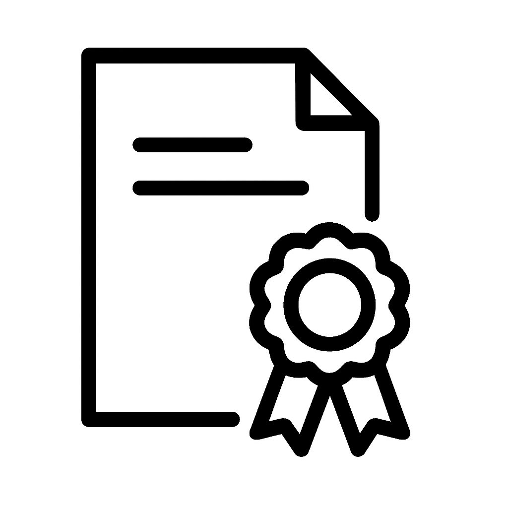 Wrench Icon