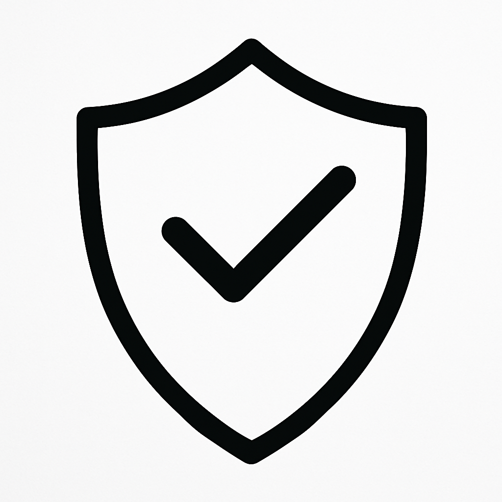 Wrench Icon
