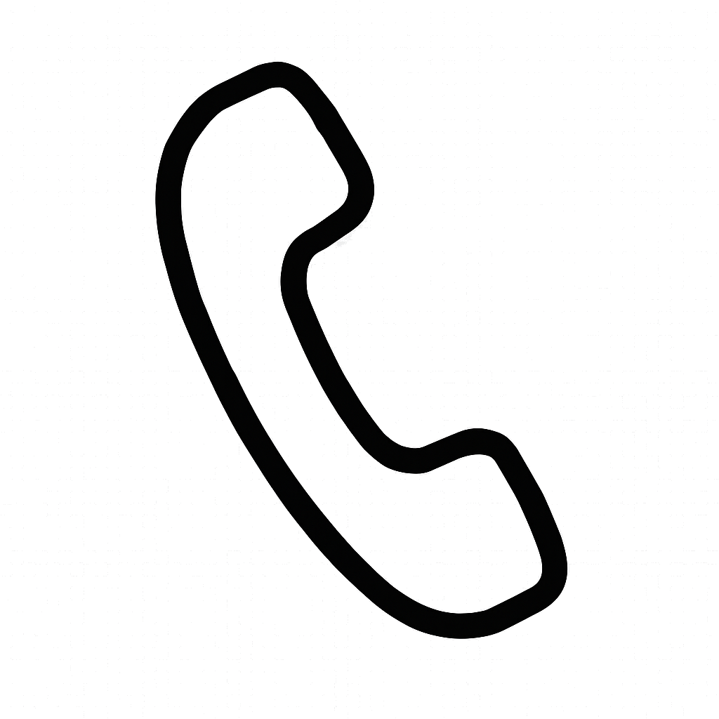 Wrench Icon