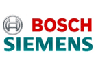 Bosch & Siemens