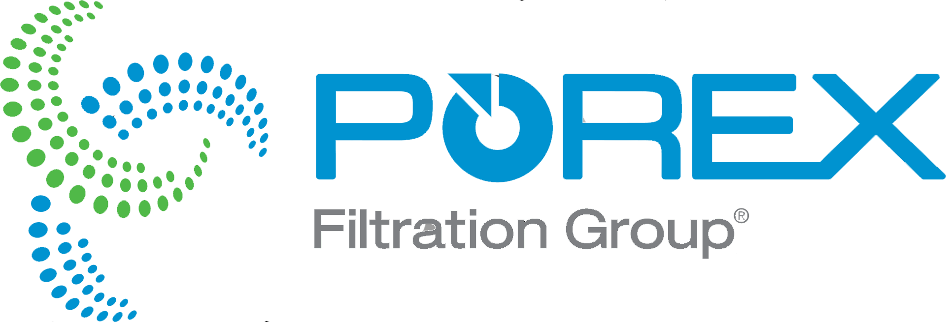 Porex Filtration