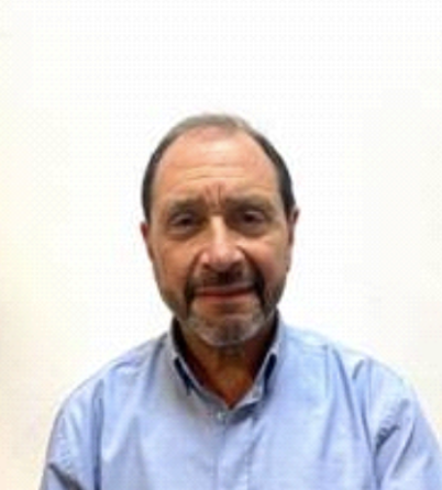 Ing. Héctor Torgovnick