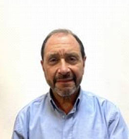 Ing. Héctor Torgovnick